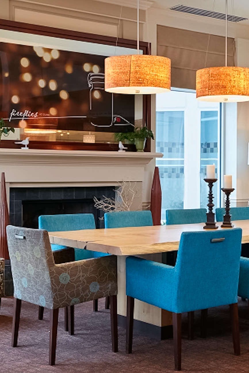 Hilton Garden Inn Charlotte Pineville Ballantyne Hoteltonight