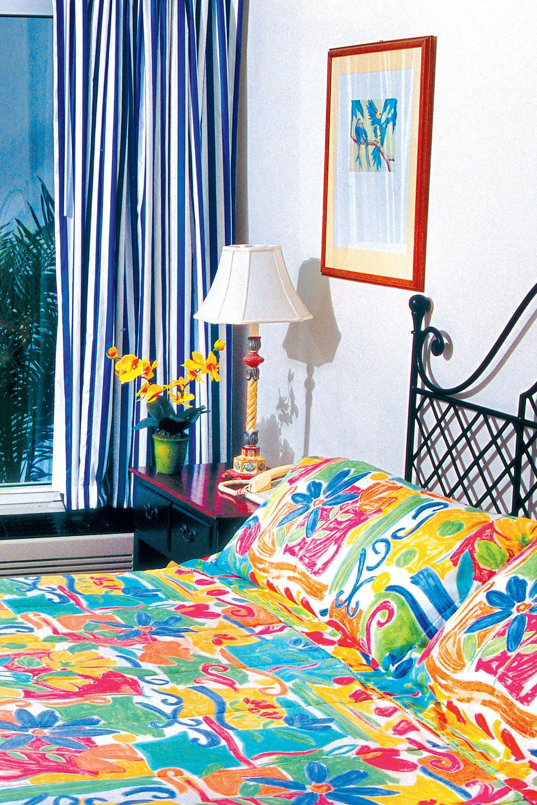 Hotel Litchfield Beach & Golf Resort photo 2