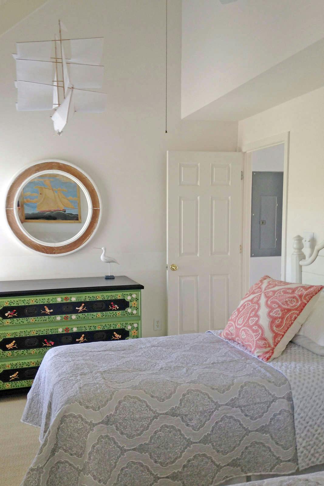 Hotel Litchfield Beach & Golf Resort photo 1