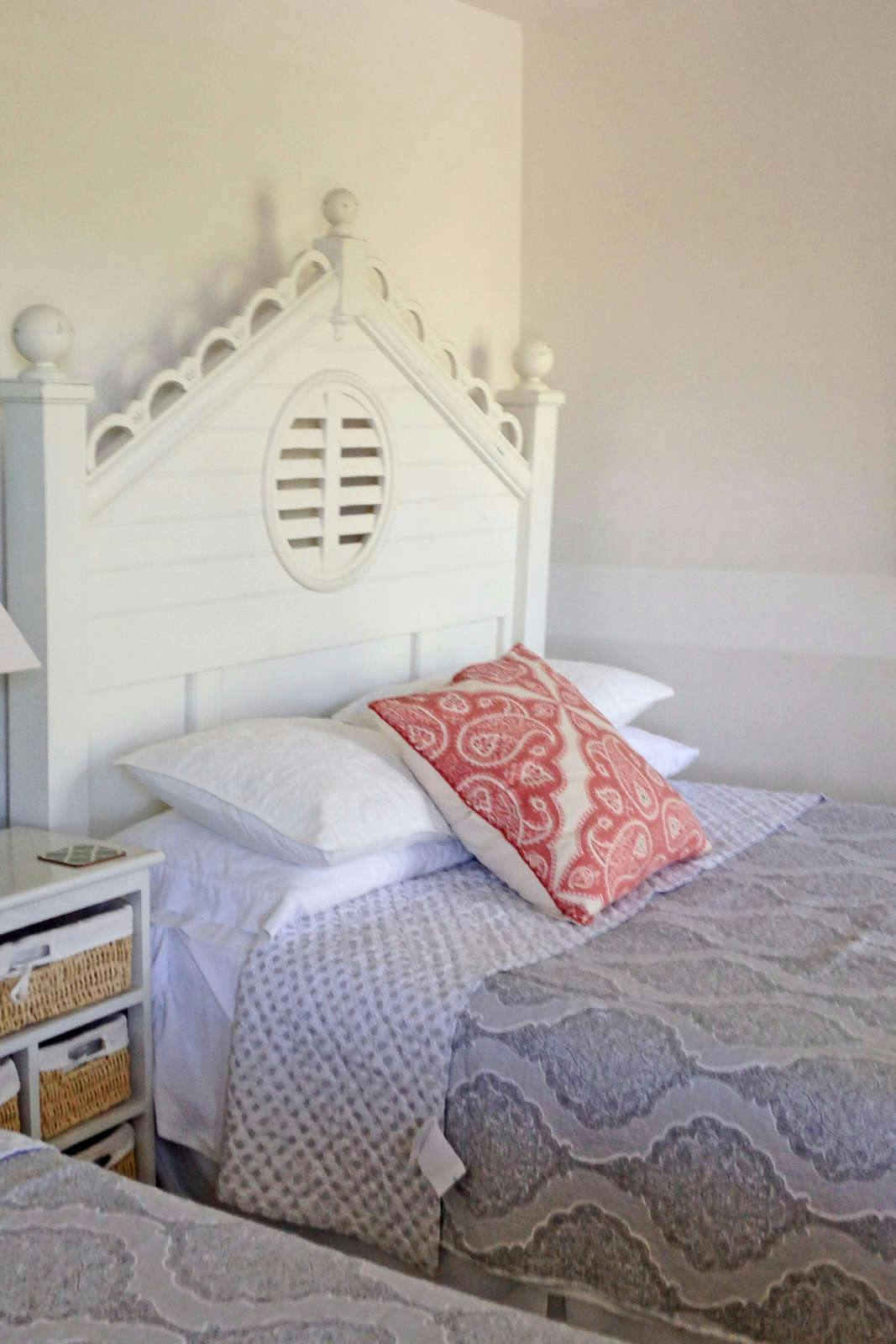 Hotel Litchfield Beach & Golf Resort photo 5