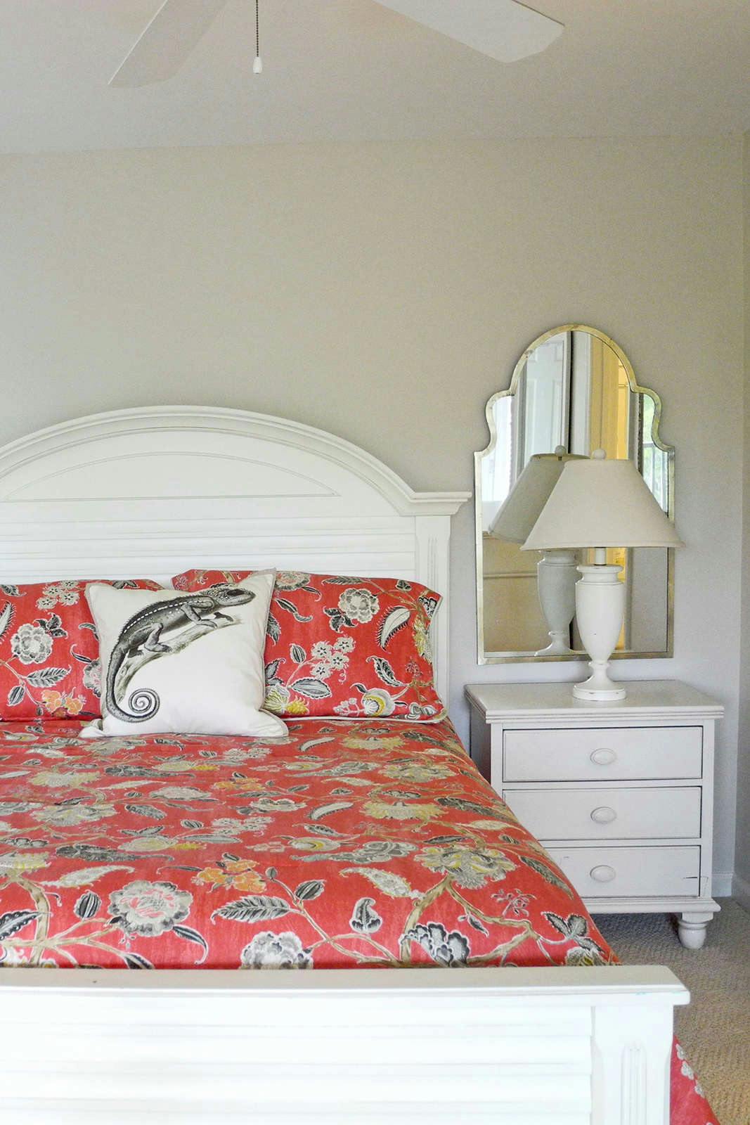 Hotel Litchfield Beach & Golf Resort photo 3