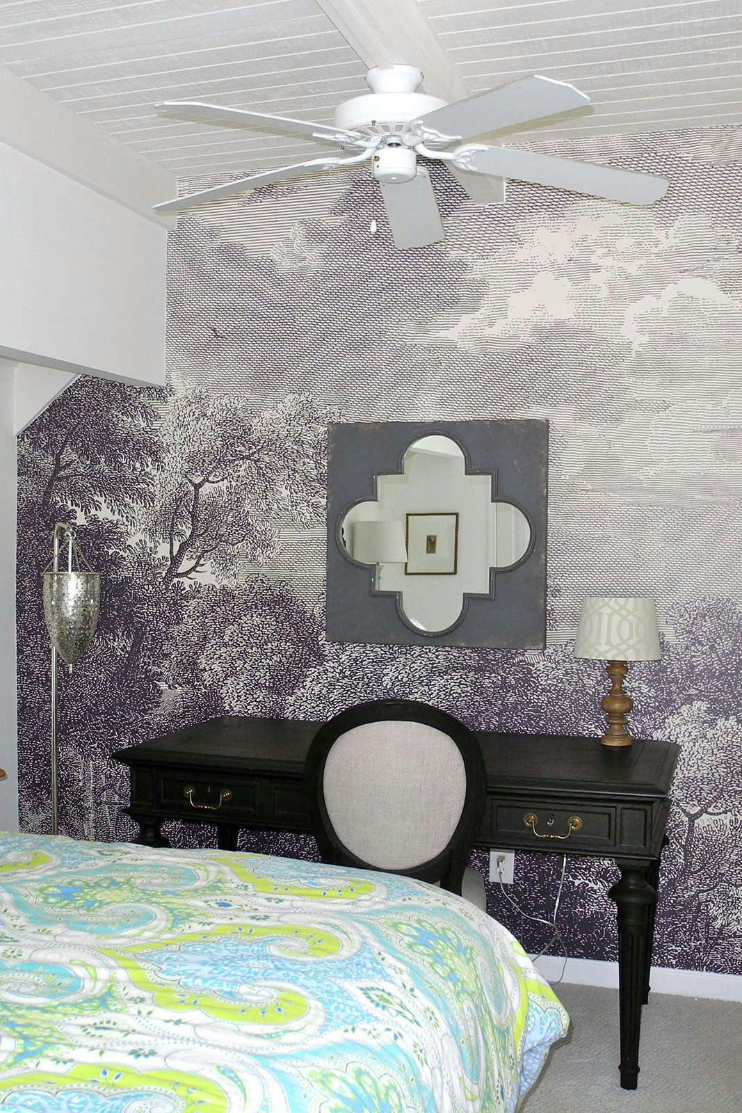 Hotel Litchfield Beach & Golf Resort photo 4