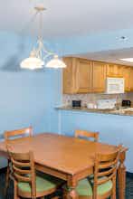 Hotel Grande Cayman Resort photo 4