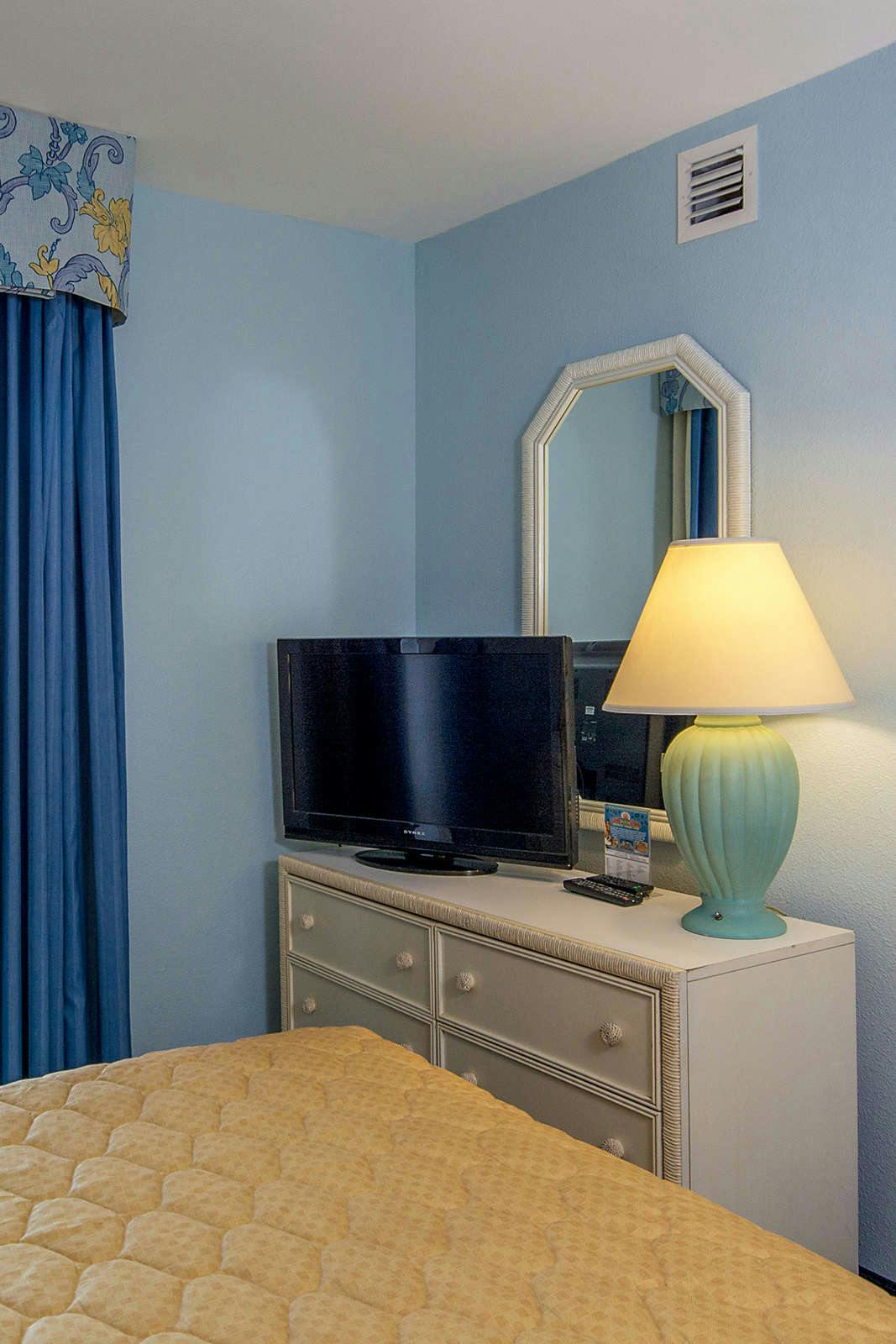 Hotel Grande Cayman Resort photo 2