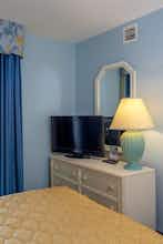 Hotel Grande Cayman Resort photo 2