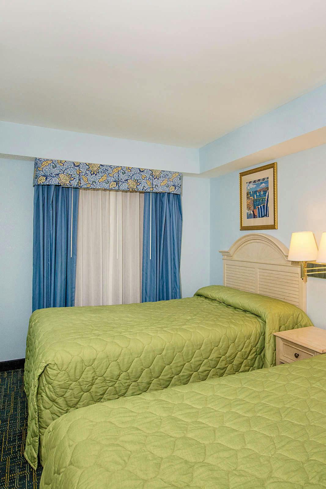 Hotel Grande Cayman Resort photo 3