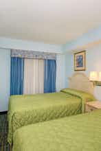 Hotel Grande Cayman Resort photo 3