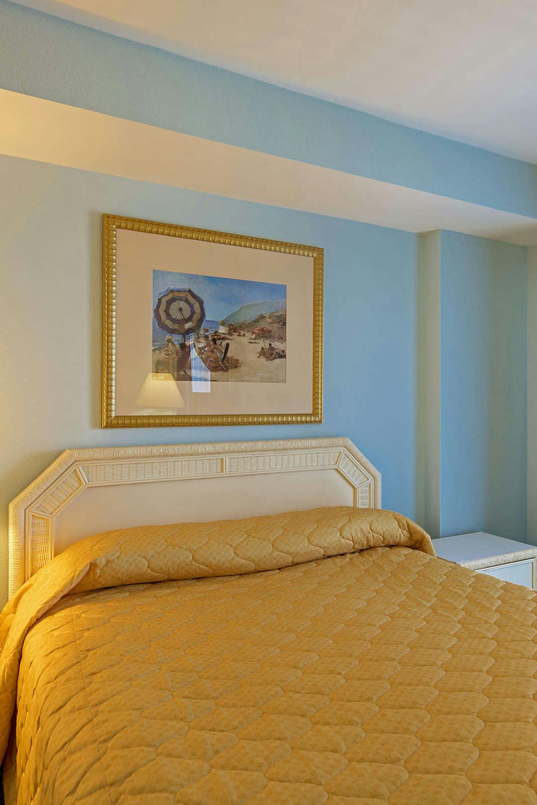 Hotel Grande Cayman Resort photo 1