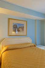 Hotel Grande Cayman Resort photo 1