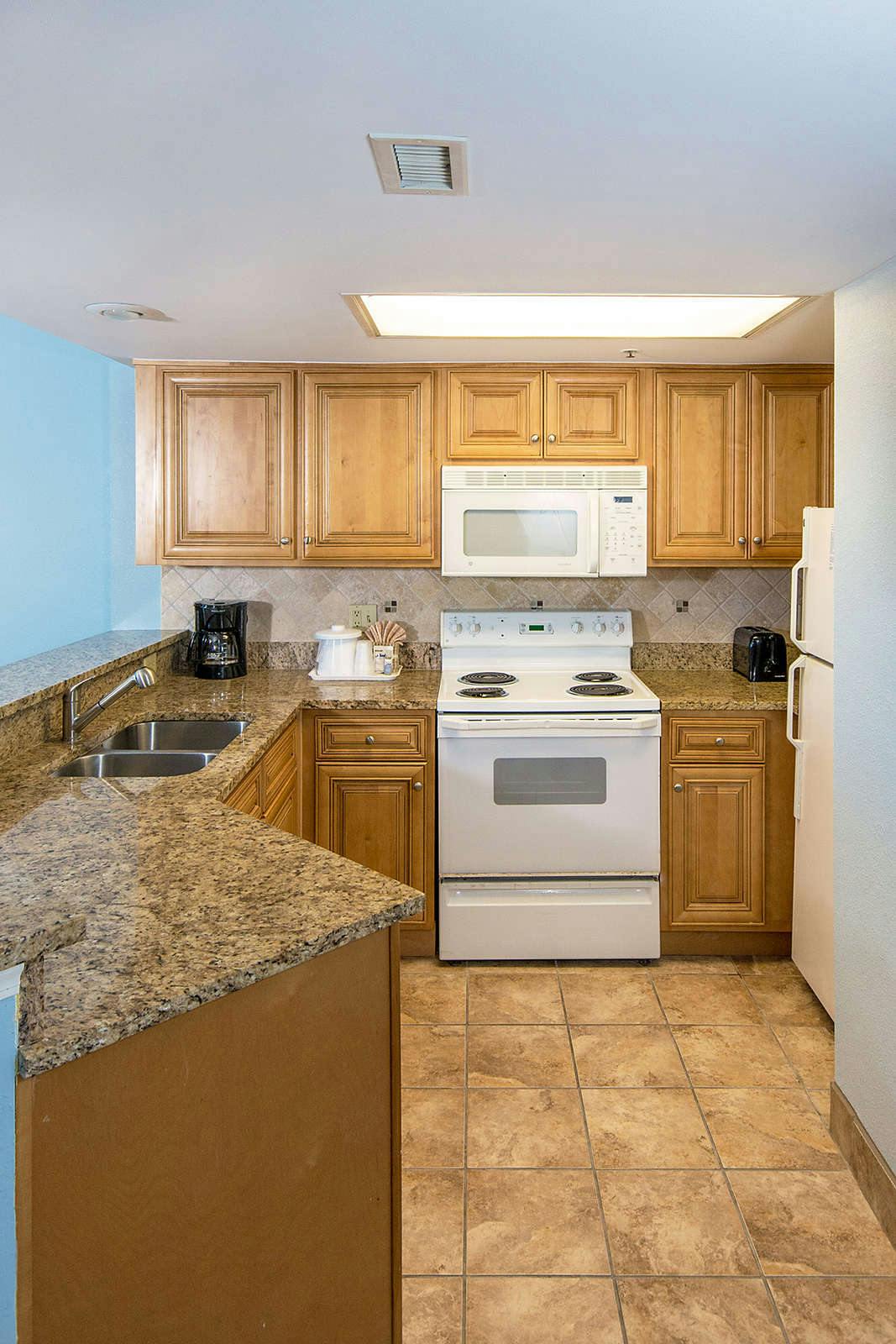 Hotel Grande Cayman Resort photo 5