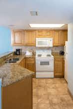 Hotel Grande Cayman Resort photo 5