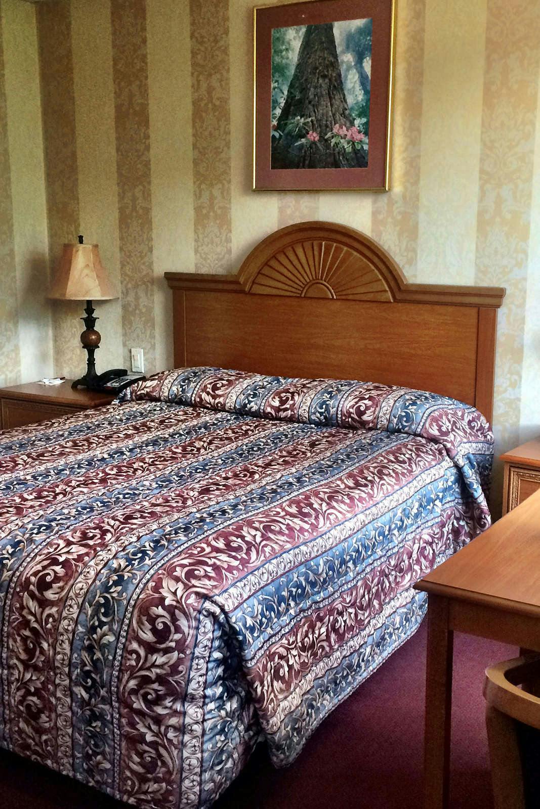 Hotel Amsterdam Hotel photo 3