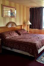 Hotel Amsterdam Hotel photo 2