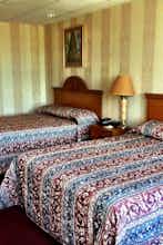 Hotel Amsterdam Hotel photo 4