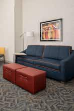 Hotel Hampton Inn Petaluma photo 4