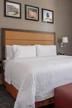 Hotel Hampton Inn Petaluma photo 1