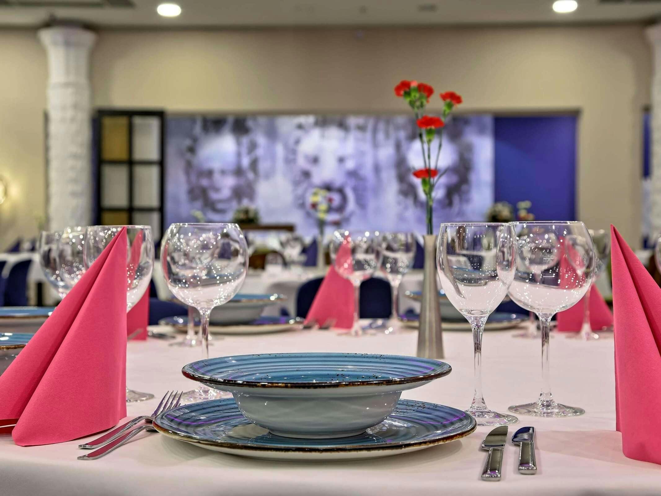 Hotel Hotel Mercure Gdansk Stare Miasto photo 2