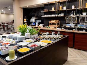 Hotel Hotel Mercure Cieszyn photo 1