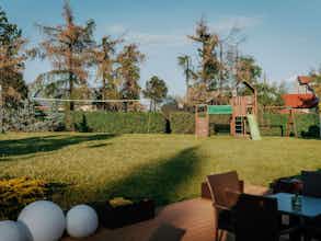 Hotel Hotel Mercure Cieszyn photo 2