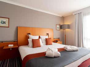 Hotel Hotel Mercure Cieszyn photo 3