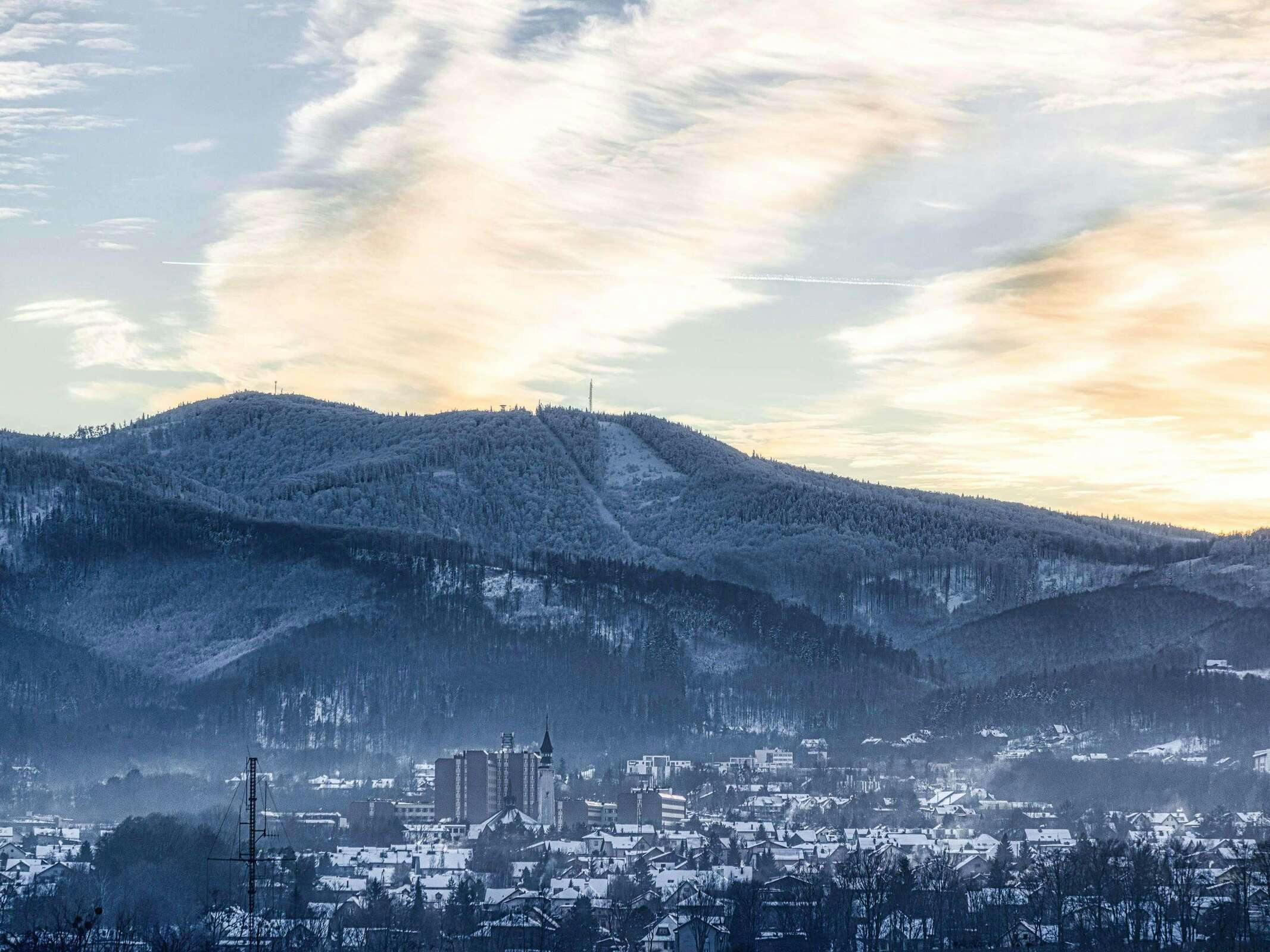 Hotel Ibis Styles Bielsko Biala photo 1