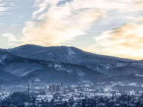 Hotel Ibis Styles Bielsko Biala photo 1