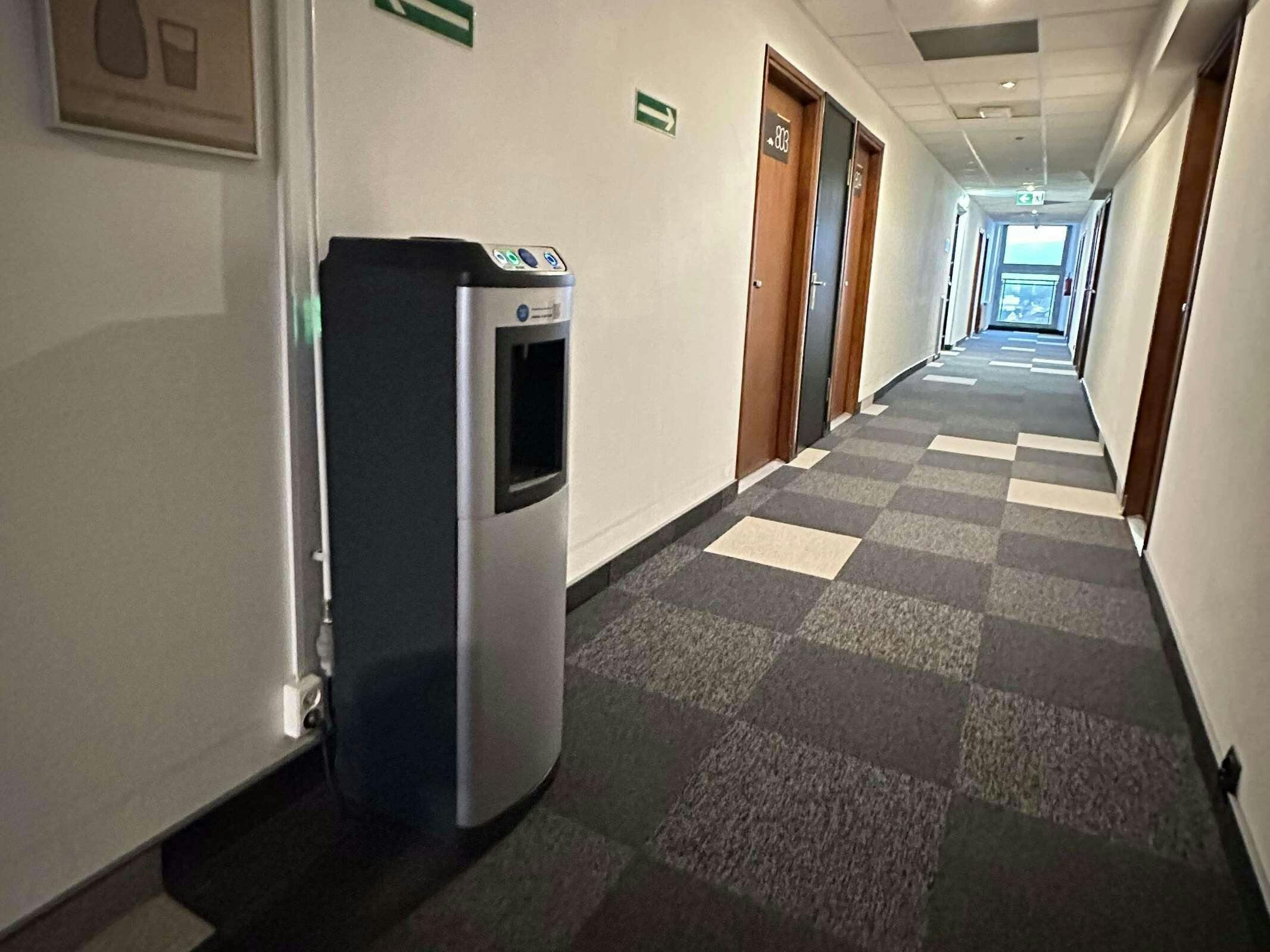 Hotel Ibis Styles Bielsko Biala photo 5