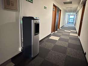 Hotel Ibis Styles Bielsko Biala photo 5