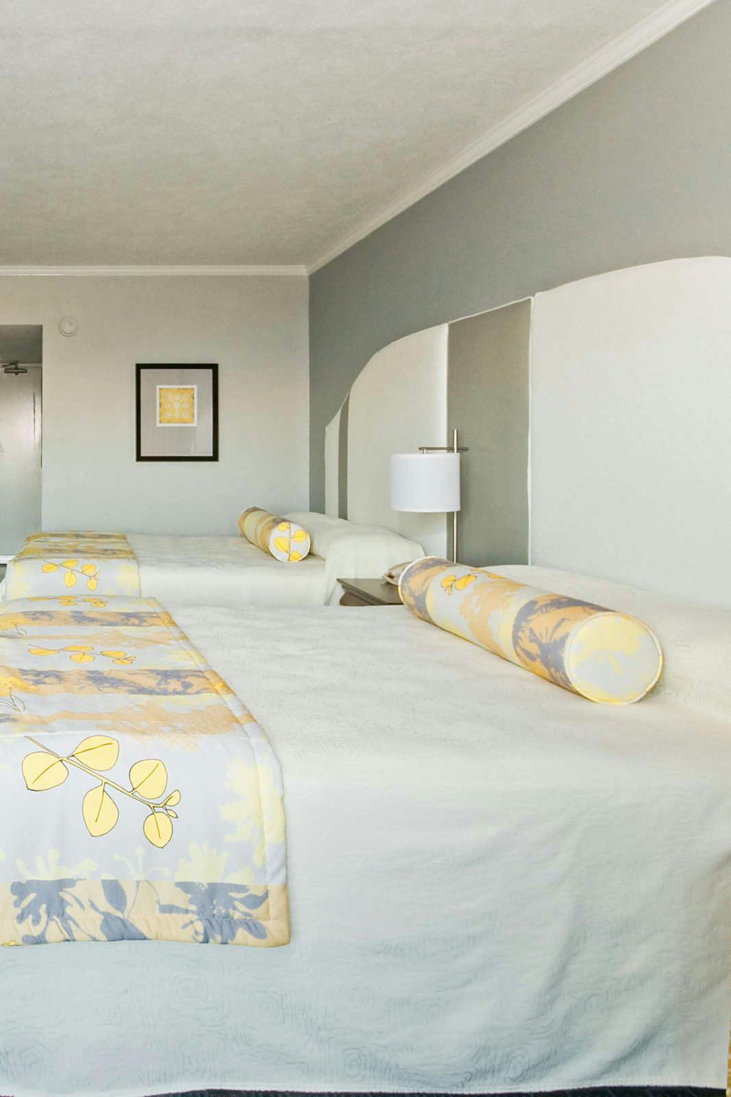 Hotel Caribbean Resort & Villas photo 1