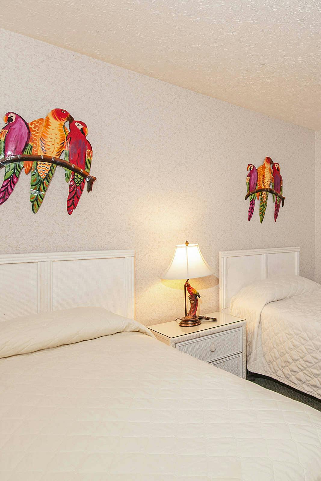 Hotel Caribbean Resort & Villas photo 2