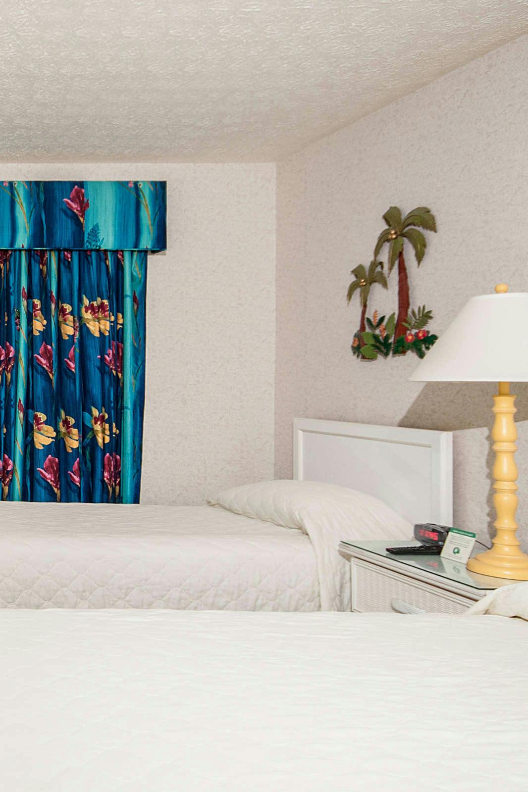 Hotel Caribbean Resort & Villas photo 4