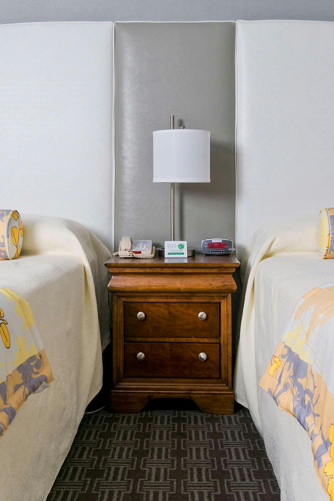 Hotel Caribbean Resort & Villas photo 5