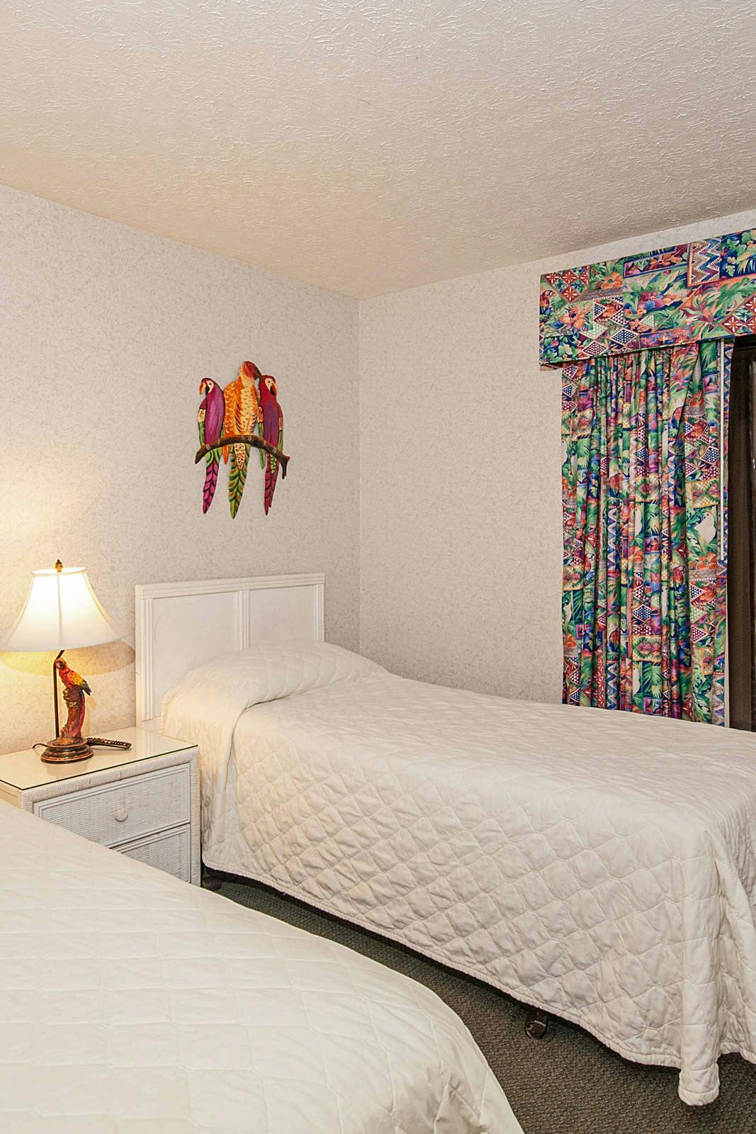 Hotel Caribbean Resort & Villas photo 3