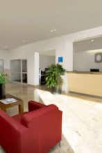 Hotel One San Luis Potosi Glorieta Juarez photo 3