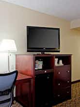 Hotel Holiday Inn Express North photo 2