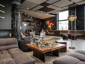 Hotel Novotel Bern Expo photo 2