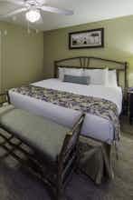 Hotel Holiday Inn Club Vacations Holiday Hills Resort photo 3