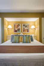 Hotel Holiday Inn Club Vacations Holiday Hills Resort photo 5