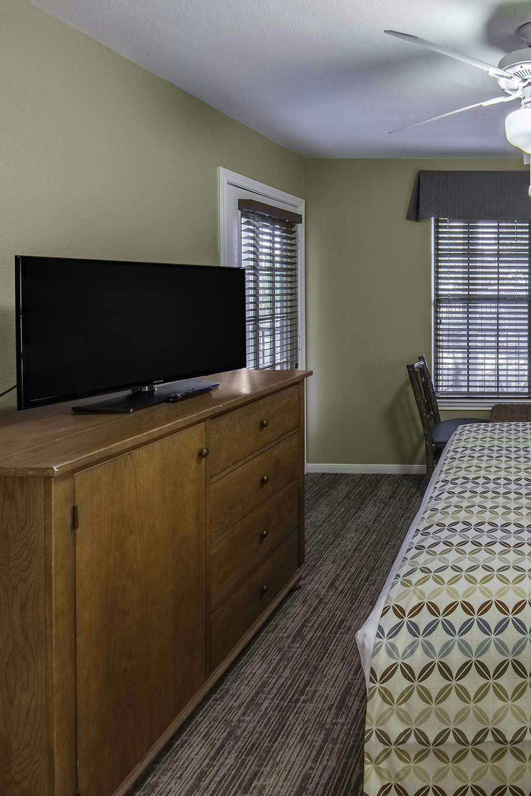 Hotel Holiday Inn Club Vacations Holiday Hills Resort photo 4