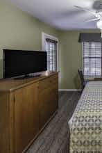 Hotel Holiday Inn Club Vacations Holiday Hills Resort photo 4