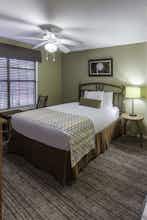 Hotel Holiday Inn Club Vacations Holiday Hills Resort photo 1