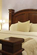 Hotel Hotel Casona Maria photo 4