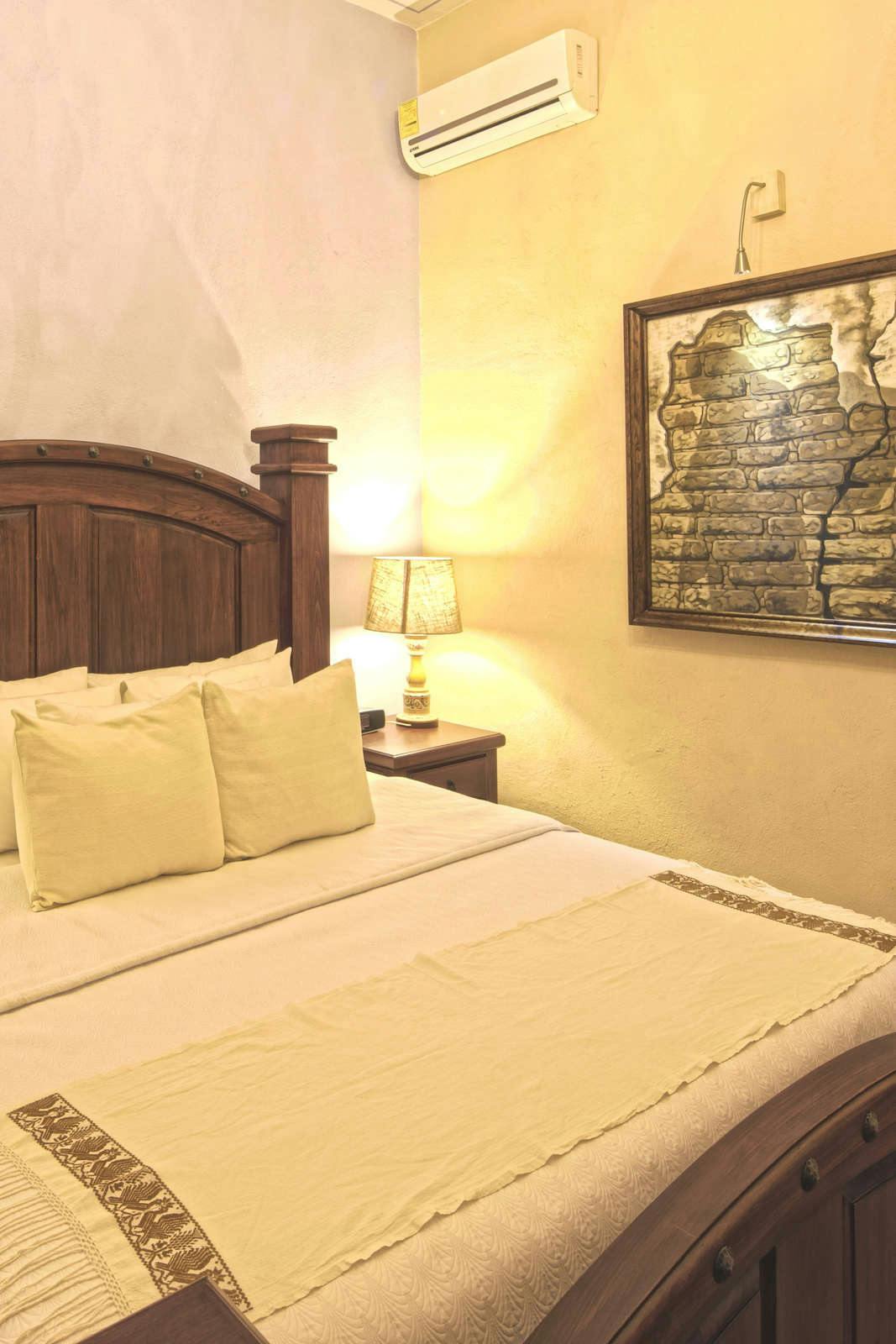 Hotel Hotel Casona Maria photo 3