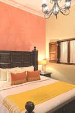 Hotel Hotel Casona Maria photo 2