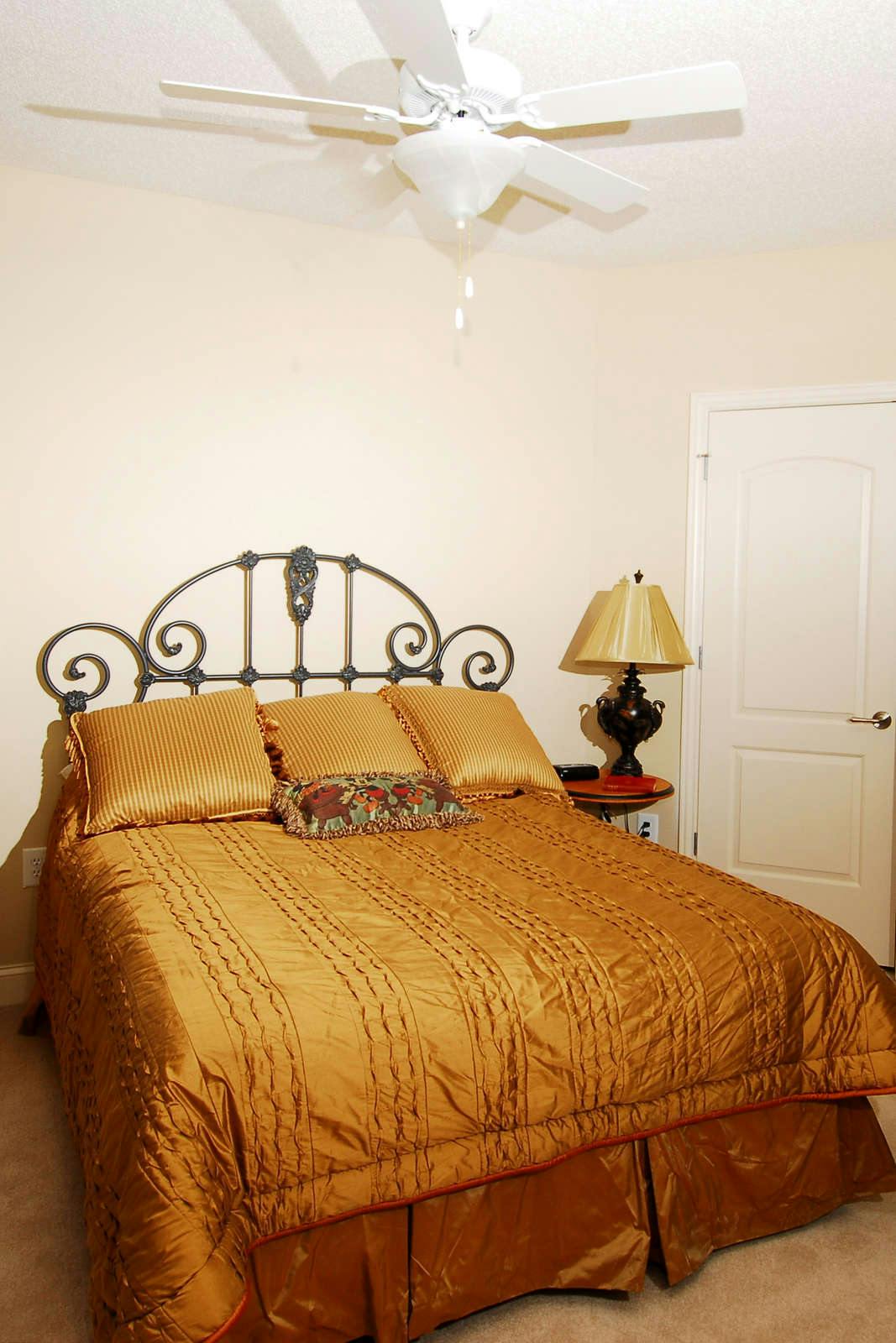 Hotel North Beach Resort & Villas photo 4