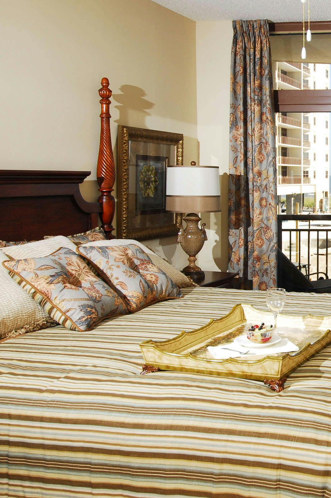 Hotel North Beach Resort & Villas photo 3