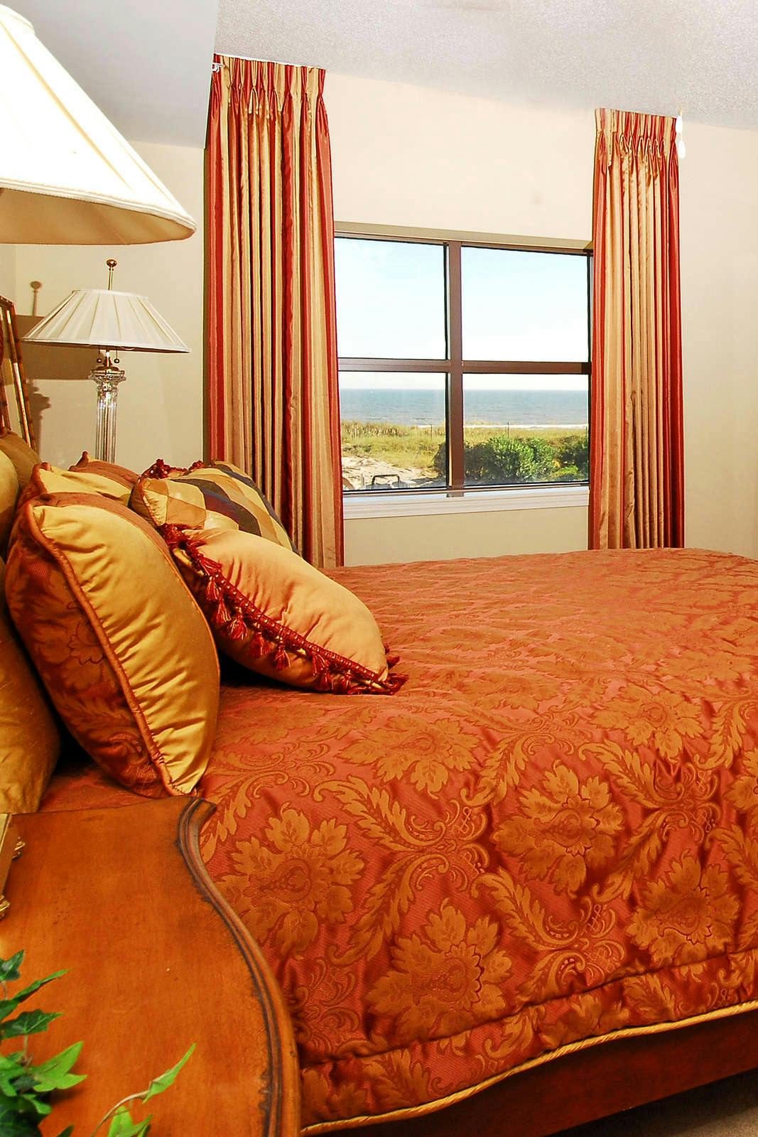 Hotel North Beach Resort & Villas photo 5