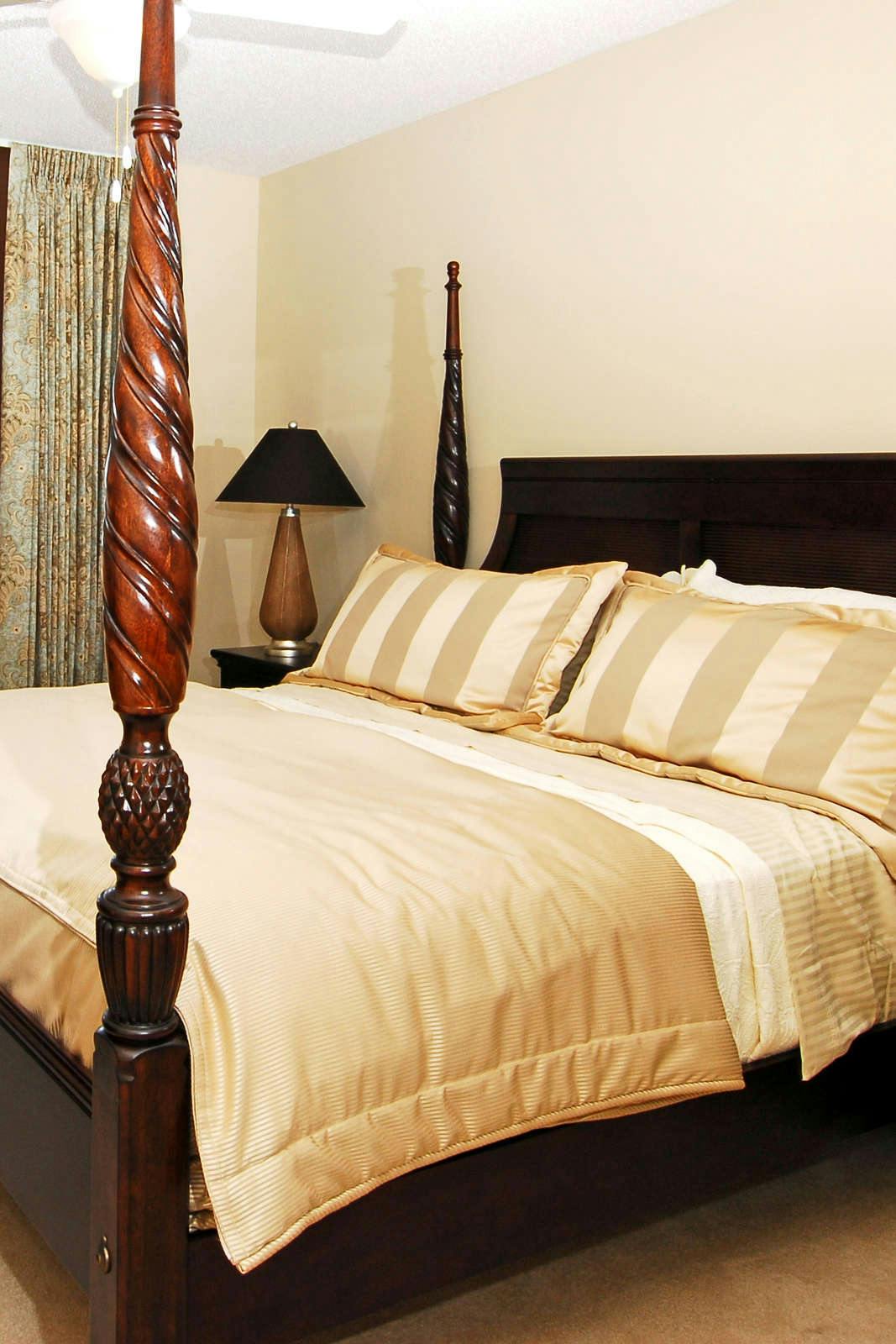 Hotel North Beach Resort & Villas photo 2