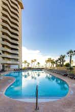 Hotel Ocean Reef Resort photo 1