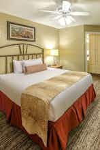 Hotel Holiday Inn Club Vacations Oak N' Spruce Resort photo 1